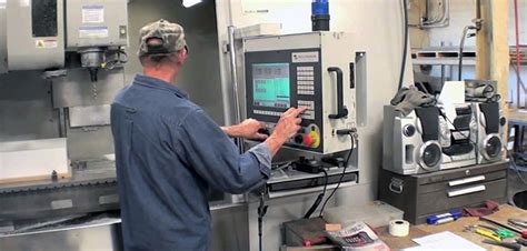 cnc machine school san jose|machine technology college san jose.